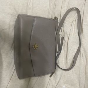 Tory Burch Crossbody